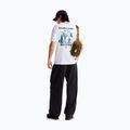 Vyriški marškinėliai The North Face Basecamp Barista Rlx tnf white/pacific teal 2