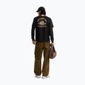 Marškinėliai The North Face OG Store RLX Tee Graphic tnf black 2