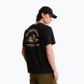 Marškinėliai The North Face OG Store RLX Tee Graphic tnf black 3