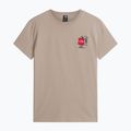 Marškinėliai The North Face Gear Up Get Out RLX SS Tee Graphic stone slab 4