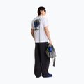 Marškinėliai The North Face Gear Up Get Out RLX SS Tee Graphic tnf white 2