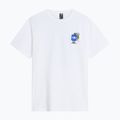 Marškinėliai The North Face Gear Up Get Out RLX SS Tee Graphic tnf white 4