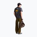 Marškinėliai The North Face Gear Up Get Out RLX SS Tee Graphic anthracite grey 2