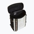 Miesto kuprinė The North Face Base Camp Fuse Box cumulus cloud/tnf black 4