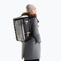 Miesto kuprinė The North Face Base Camp Fuse Box cumulus cloud/tnf black 5