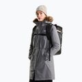 Miesto kuprinė The North Face Base Camp Fuse Box cumulus cloud/tnf black 6
