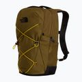 Miesto kuprinė The North Face Jester 28 l caraway seed/tnf black 2