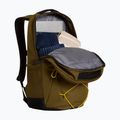 Miesto kuprinė The North Face Jester 28 l caraway seed/tnf black 4