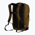 Miesto kuprinė The North Face Jester 28 l caraway seed/tnf black 5