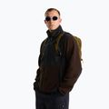 Miesto kuprinė The North Face Jester 28 l caraway seed/tnf black 7