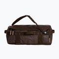 Kelioninė kuprinė The North Face Base Camp Voyager Duffel 32 l dark chestnut/garnet