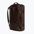 Kelioninė kuprinė The North Face Base Camp Voyager Duffel 32 l dark chestnut/garnet 2