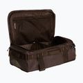 Kelioninė kuprinė The North Face Base Camp Voyager Duffel 32 l dark chestnut/garnet 4