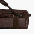 Kelioninė kuprinė The North Face Base Camp Voyager Duffel 32 l dark chestnut/garnet 6