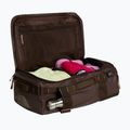 Kelioninė kuprinė The North Face Base Camp Voyager Duffel 32 l dark chestnut/garnet 7
