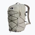 Miesto kuprinė The North Face Borealis stone slab/dark chestnut 2
