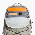 Miesto kuprinė The North Face Borealis stone slab/dark chestnut 4