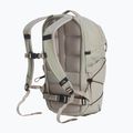 Miesto kuprinė The North Face Borealis stone slab/dark chestnut 5