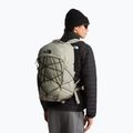 Miesto kuprinė The North Face Borealis stone slab/dark chestnut 6