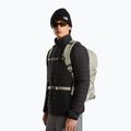 Miesto kuprinė The North Face Borealis stone slab/dark chestnut 7