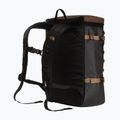 Miesto kuprinė The North Face Base Camp Fuse Box smokey brown/tn 3