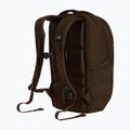 Miestinis kuprinė The North Face Vault 27 l dark chestnut/garnet 3