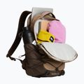 Miesto kuprinė The North Face Borealis garnet/dark che 4