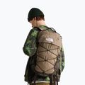 Miesto kuprinė The North Face Borealis garnet/dark che 6