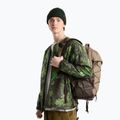 Miesto kuprinė The North Face Borealis garnet/dark che 7