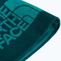 Žieminė kepurė The North Face Reversible Highline pacific teal/re 2