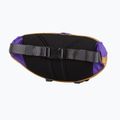 Juosmes krepšys The North Face Terra Lumbar 3 utility brown/pak purple 3