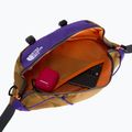 Juosmes krepšys The North Face Terra Lumbar 3 utility brown/pak purple 4