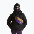 Juosmes krepšys The North Face Terra Lumbar 3 utility brown/pak purple 5