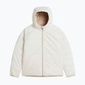 Šilta striukė vaikams The North Face Reversible Perrito Hooded timeless taupe 8