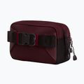 Juosmes krepšys The North Face Base Camp Lumbar deep burgundy/t 2