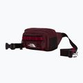 Juosmes krepšys The North Face Base Camp Lumbar deep burgundy/t 3