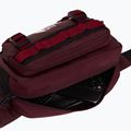 Juosmes krepšys The North Face Base Camp Lumbar deep burgundy/t 4