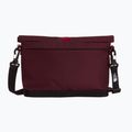 Krepšys The North Face Base Camp Shoulder Bag 12 l Deep Burgundy/T 2