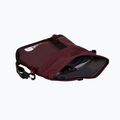 Krepšys The North Face Base Camp Shoulder Bag 12 l Deep Burgundy/T 3