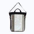 Krepšys The North Face Base Camp Tote Pack 19,7 l Cumulus Cloud/t