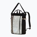 Krepšys The North Face Base Camp Tote Pack 19,7 l Cumulus Cloud/t 2