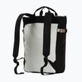 Krepšys The North Face Base Camp Tote Pack 19,7 l Cumulus Cloud/t 3