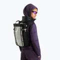 Krepšys The North Face Base Camp Tote Pack 19,7 l Cumulus Cloud/t 5