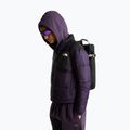 Krepšys The North Face Base Camp Tote Pack 19,7 l Cumulus Cloud/t 6