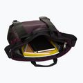 Krepšys The North Face Base Camp Tote Pack 19,7 l deep burgundy/t 4