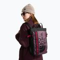 Krepšys The North Face Base Camp Tote Pack 19,7 l deep burgundy/t 5