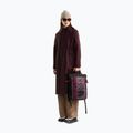 Krepšys The North Face Base Camp Tote Pack 19,7 l deep burgundy/t 6