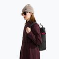 Krepšys The North Face Base Camp Tote Pack 19,7 l deep burgundy/t 7