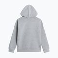 Vaikiškas džemperis The North Face Evolution Simple Dome Pullover Hood tnf pale grey heather 2