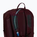 Turistinė kuprinė The North Face Borealis Trail 27 l deep burgundy 4